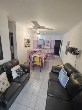 Imagem Apartamento com 3 Quartos à Venda, 95 m² em Jardim Enseada - Guarujá Imagem Apartamento com 3 Quartos à Venda, 95 m² em Jardim Enseada - Guarujá