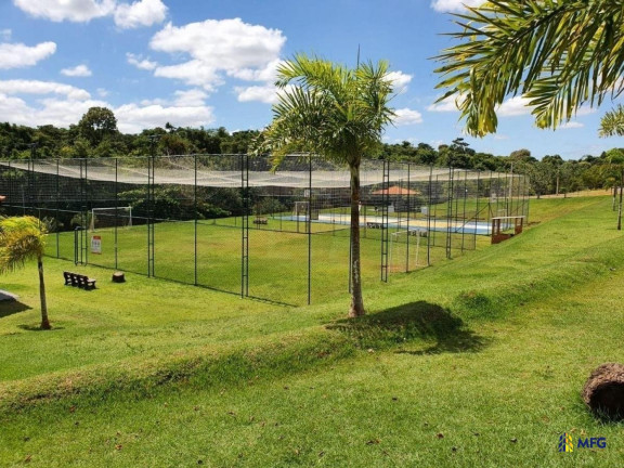 Imagem Casa de Condomínio com 3 Quartos à Venda, 200 m² em Jardim Novo Horizonte - Sorocaba Imagem Casa de Condomínio com 3 Quartos à Venda, 200 m² em Jardim Novo Horizonte - Sorocaba