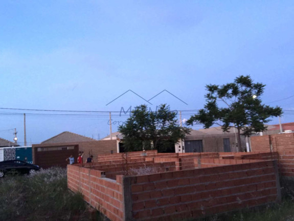 Imagem Terreno à Venda, 72 m² em Terrazul - Pirassununga Imagem Terreno à Venda, 72 m² em Terrazul - Pirassununga