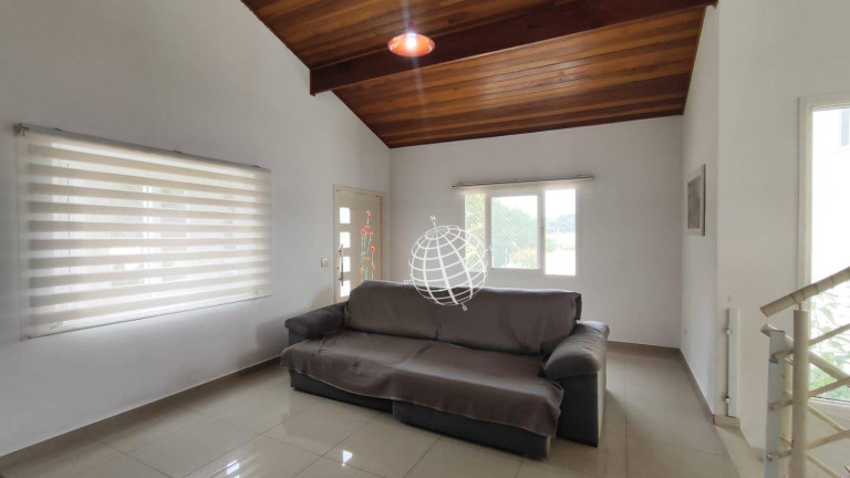 Imagem Casa com 4 Quartos à Venda, 250 m² em Condomínio Serra Da Estrela - Atibaia
