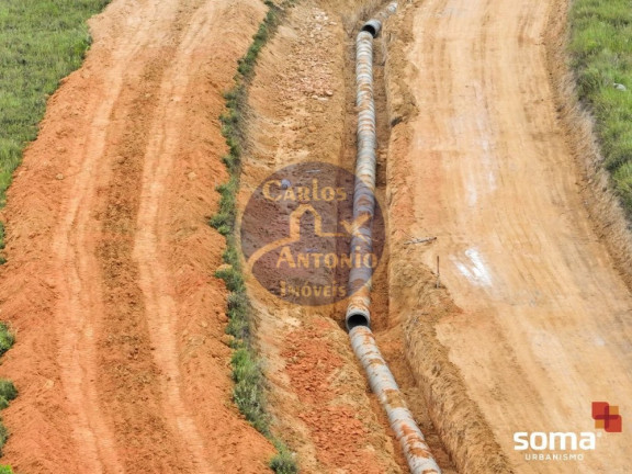 Imagem Imóvel à Venda, 500 m² em Mundaí - Porto Seguro