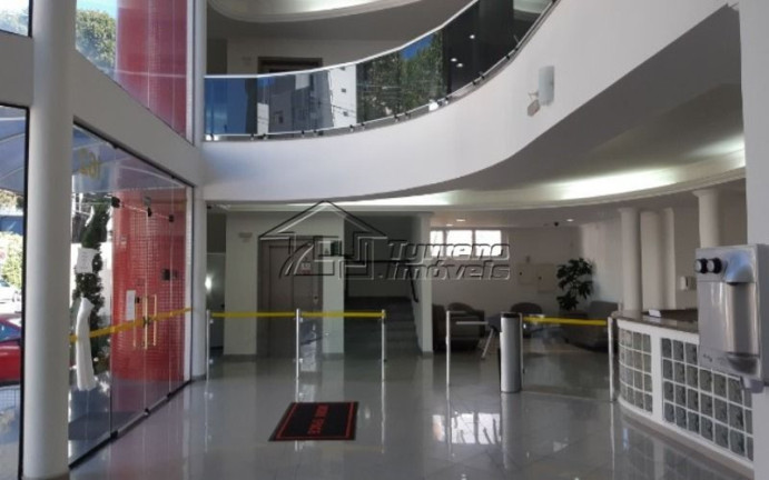 Imagem Imóvel à Venda, 40 m² em Vila Ema - São José Dos Campos Imagem Imóvel à Venda, 40 m² em Vila Ema - São José Dos Campos
