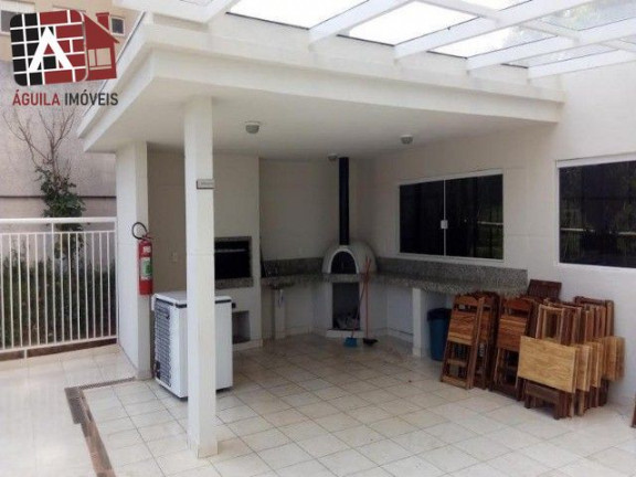 Imagem Apartamento com 2 Quartos à Venda, 44 m² em Vila Nova Curuçá - São Paulo Imagem Apartamento com 2 Quartos à Venda, 44 m² em Vila Nova Curuçá - São Paulo