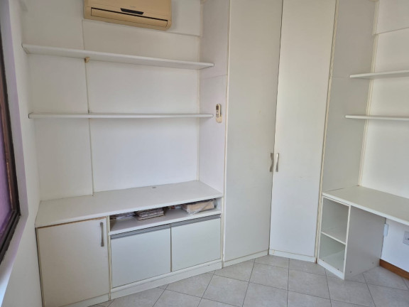 Imagem Apartamento com 2 Quartos à Venda, 71 m² em Pituba - Salvador Imagem Apartamento com 2 Quartos à Venda, 71 m² em Pituba - Salvador