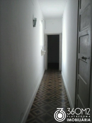 Imagem Casa com 2 Quartos à Venda, 120 m² em Vila Deodoro - São Paulo Imagem Casa com 2 Quartos à Venda, 120 m² em Vila Deodoro - São Paulo