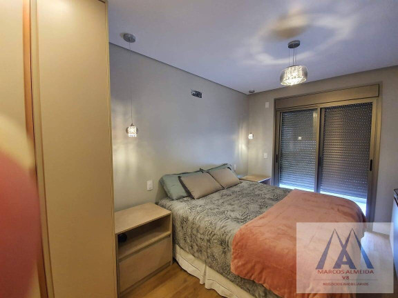 Imagem Casa de Condomínio com 3 Quartos à Venda, 200 m² em Fazenda Rodeio - Mogi Das Cruzes Imagem Casa de Condomínio com 3 Quartos à Venda, 200 m² em Fazenda Rodeio - Mogi Das Cruzes