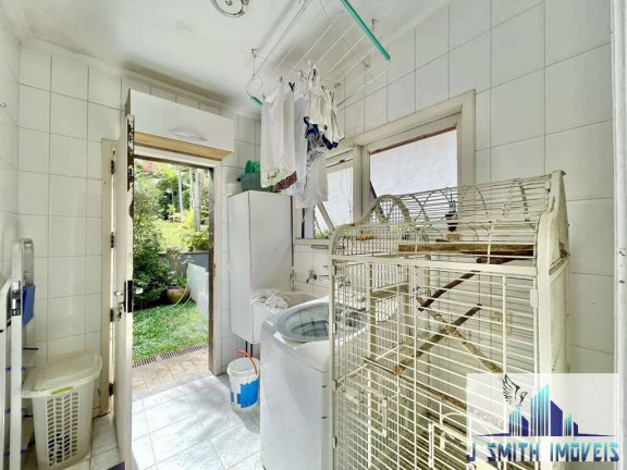 Imagem Casa com 4 Quartos à Venda, 380 m² em Residencial Euroville - Carapicuíba Imagem Casa com 4 Quartos à Venda, 380 m² em Residencial Euroville - Carapicuíba