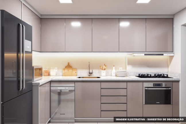 Imagem Apartamento com 2 Quartos à Venda, 77 m² em Itaim Bibi - São Paulo Imagem Apartamento com 2 Quartos à Venda, 77 m² em Itaim Bibi - São Paulo
