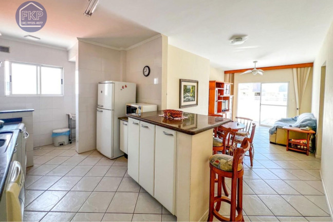 Imagem Cobertura com 3 Quartos à Venda, 144 m² em Ingleses Norte - Florianópolis Imagem Cobertura com 3 Quartos à Venda, 144 m² em Ingleses Norte - Florianópolis