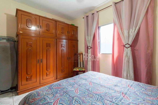 Imagem Sobrado com 3 Quartos à Venda, 198 m² em Vila Sílvia - São Paulo Imagem Sobrado com 3 Quartos à Venda, 198 m² em Vila Sílvia - São Paulo