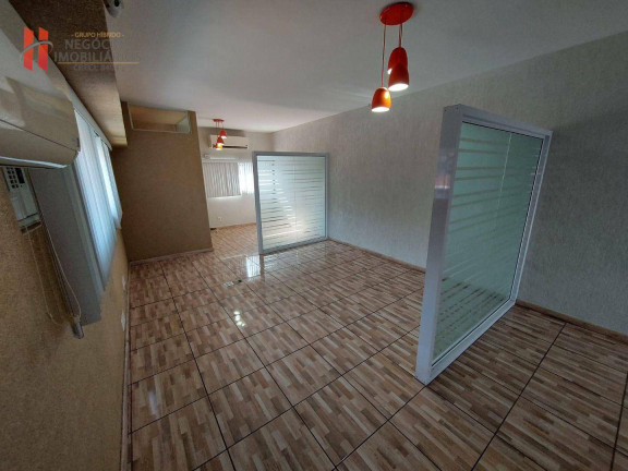 Imagem Casa com 2 Quartos à Venda ou Locação, 310 m² em Jardim Vinte E Cinco De Agosto - Duque De Caxias