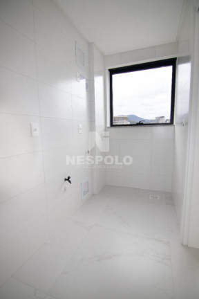 Imagem Apartamento à Venda, 162 m² em Andorinha - Itapema Imagem Apartamento à Venda, 162 m² em Andorinha - Itapema