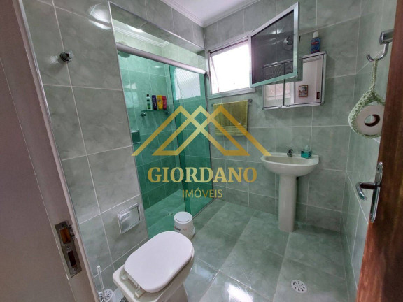 Imagem Apartamento com 2 Quartos à Venda, 98 m² em Tupi - Praia Grande Imagem Apartamento com 2 Quartos à Venda, 98 m² em Tupi - Praia Grande