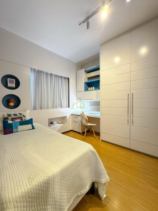 Imagem Casa com 3 Quartos à Venda, 140 m² em Colina De Laranjeiras - Serra Imagem Casa com 3 Quartos à Venda, 140 m² em Colina De Laranjeiras - Serra