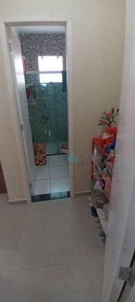 Imagem Casa com 3 Quartos à Venda, 125 m² em Campo Grande - Rio De Janeiro Imagem Casa com 3 Quartos à Venda, 125 m² em Campo Grande - Rio De Janeiro