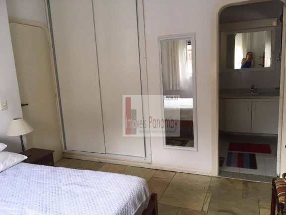 Imagem Apartamento com 4 Quartos à Venda ou Locação, 112 m² em Loteamento João Batista Julião - Guarujá Imagem Apartamento com 4 Quartos à Venda ou Locação, 112 m² em Loteamento João Batista Julião - Guarujá