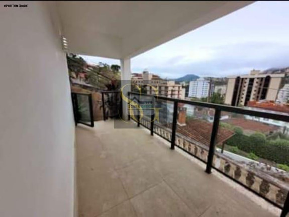 Casa com 5 Quartos à Venda, 520 m² em Agriões - Teresópolis