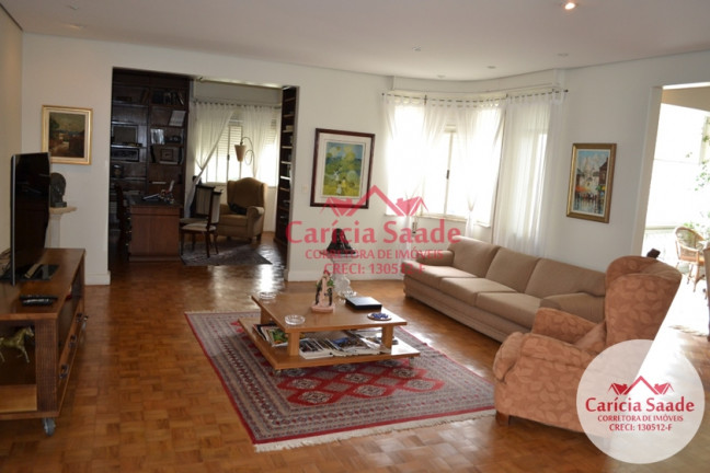 Imagem Apartamento com 2 Quartos à Venda, 280 m² em Bela Vista - São Paulo Imagem Apartamento com 2 Quartos à Venda, 280 m² em Bela Vista - São Paulo