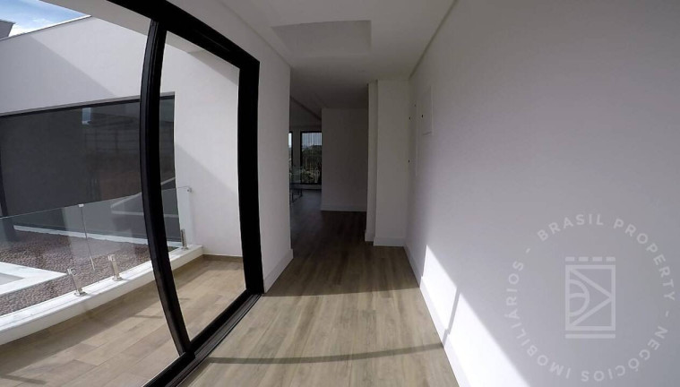 Imagem Casa com 5 Quartos à Venda, 386 m² em Urbanova - São José Dos Campos Imagem Casa com 5 Quartos à Venda, 386 m² em Urbanova - São José Dos Campos