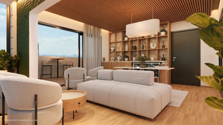 Imagem Imóvel com 1 Quarto à Venda, 34 m² em Jardim Paulista - São Paulo Imagem Imóvel com 1 Quarto à Venda, 34 m² em Jardim Paulista - São Paulo