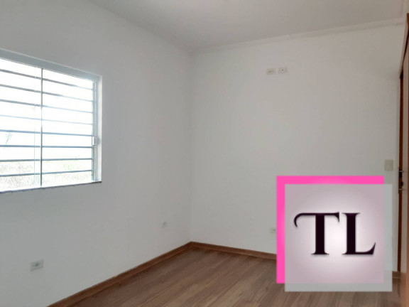 Imagem Casa com 3 Quartos à Venda, 100 m² em Monte Verde Ii - Poços De Caldas