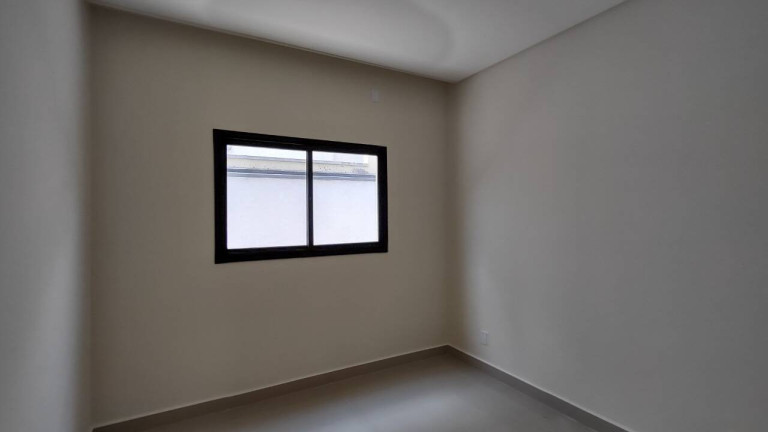 Imagem Casa com 3 Quartos à Venda, 300 m² em Condomínio Terras Do Vale - Caçapava