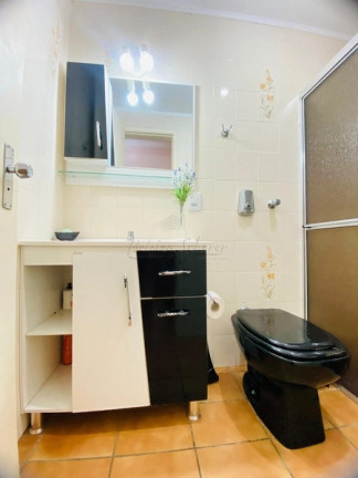 Imagem Imóvel com 2 Quartos à Venda, 58 m² em Zona Nova - Capão Da Canoa Imagem Imóvel com 2 Quartos à Venda, 58 m² em Zona Nova - Capão Da Canoa