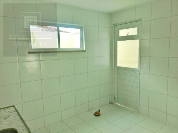 Imagem Casa de Condomínio com 3 Quartos à Venda, 96 m² em Lagoa Redonda - Fortaleza Imagem Casa de Condomínio com 3 Quartos à Venda, 96 m² em Lagoa Redonda - Fortaleza
