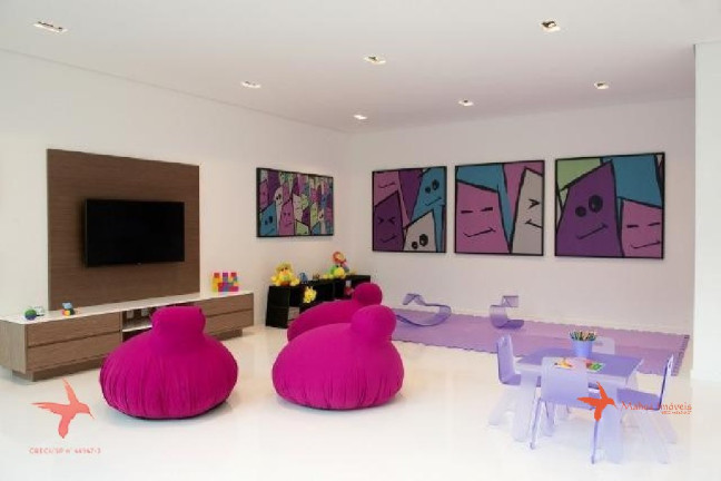 Imagem Imóvel com 1 Quarto à Venda, 64 m² em Pinheiros - São Paulo Imagem Imóvel com 1 Quarto à Venda, 64 m² em Pinheiros - São Paulo
