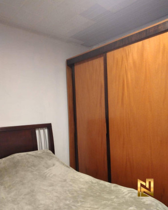 Imagem Casa com 2 Quartos à Venda, 147 m² em Tatuapé - São Paulo