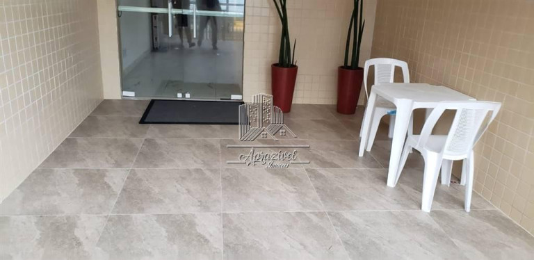 Imagem Apartamento com 2 Quartos à Venda, 70 m² em Caiçara - Praia Grande Imagem Apartamento com 2 Quartos à Venda, 70 m² em Caiçara - Praia Grande