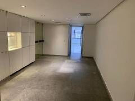 Imagem Sala Comercial à Venda, 138 m² em Chácara Santo Antônio (zona Sul) - São Paulo Imagem Sala Comercial à Venda, 138 m² em Chácara Santo Antônio (zona Sul) - São Paulo