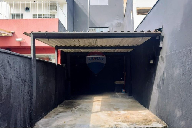 Imagem Imóvel com 2 Quartos à Venda, 120 m² em Chácara Santo Antônio (zona Sul) - São Paulo Imagem Imóvel com 2 Quartos à Venda, 120 m² em Chácara Santo Antônio (zona Sul) - São Paulo