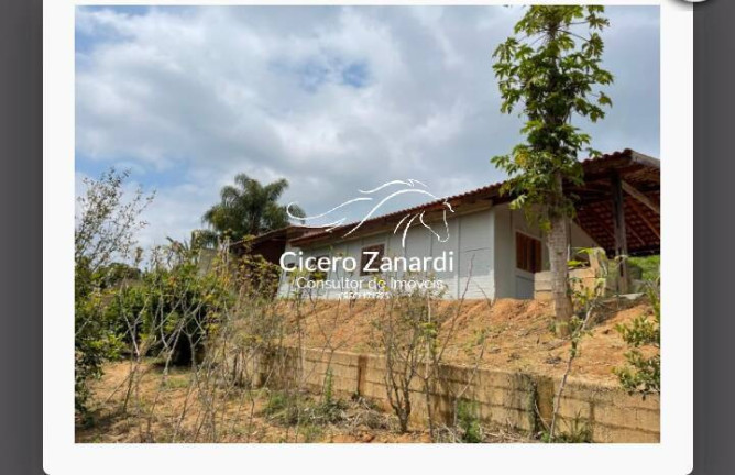 Imagem Terreno à Venda, 2 m² em Porta Sol - Mairinque Imagem Terreno à Venda, 2 m² em Porta Sol - Mairinque