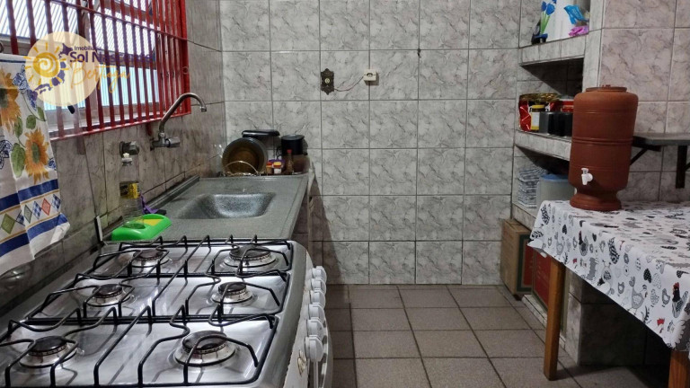 Imagem Casa com 3 Quartos à Venda, 244 m² em Centro - Bertioga