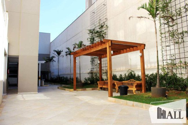 Imagem Apartamento com 2 Quartos à Venda, 70 m² em Jardim Tarraf Ii - São José Do Rio Preto Imagem Apartamento com 2 Quartos à Venda, 70 m² em Jardim Tarraf Ii - São José Do Rio Preto