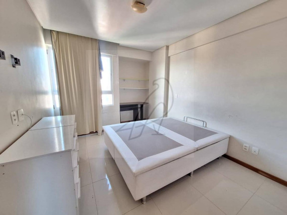 Imagem Apartamento com 3 Quartos à Venda, 108 m²