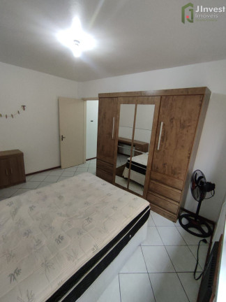 Imagem Apartamento com 1 Quarto à Venda, 42 m² em Bonfim - Santa Maria Imagem Apartamento com 1 Quarto à Venda, 42 m² em Bonfim - Santa Maria