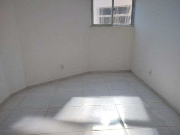 Imagem Casa com 4 Quartos à Venda, 120 m² em Campinho - Rio De Janeiro