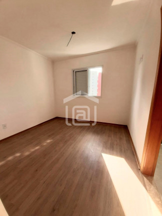 Imagem Imóvel com 3 Quartos à Venda, 132 m² em Jardim Quisisana - Poços De Caldas