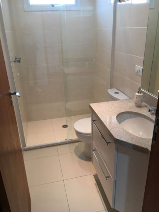 Imagem Apartamento com 3 Quartos à Venda, 122 m² em Olímpico - São Caetano Do Sul Imagem Apartamento com 3 Quartos à Venda, 122 m² em Olímpico - São Caetano Do Sul
