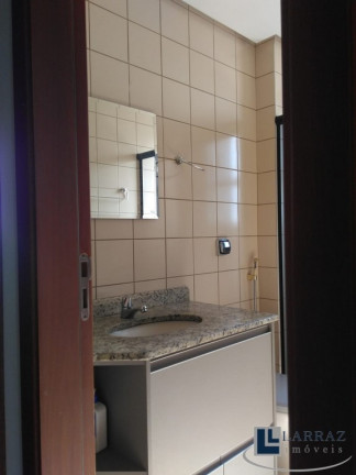 Imagem Imóvel com 1 Quarto à Venda, 49 m² em Centro - Ribeirão Preto Imagem Imóvel com 1 Quarto à Venda, 49 m² em Centro - Ribeirão Preto