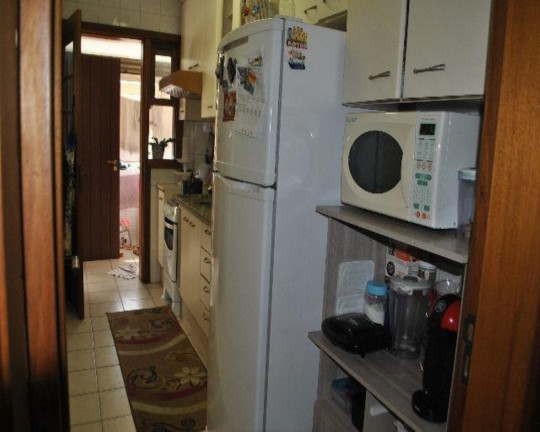 Imagem Apartamento com 2 Quartos à Venda, 65 m² em Chácara Das Pedras - Porto Alegre Imagem Apartamento com 2 Quartos à Venda, 65 m² em Chácara Das Pedras - Porto Alegre