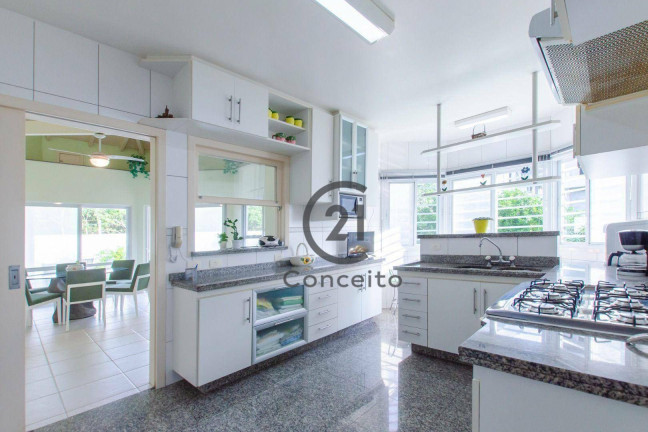 Imagem Casa com 4 Quartos à Venda, 343 m² em Cacupé - Florianópolis Imagem Casa com 4 Quartos à Venda, 343 m² em Cacupé - Florianópolis