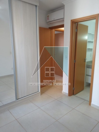 Imagem Apartamento com 3 Quartos para Alugar, 97 m² em Jardim Botânico - Ribeirão Preto Imagem Apartamento com 3 Quartos para Alugar, 97 m² em Jardim Botânico - Ribeirão Preto
