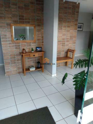Imagem Apartamento com 2 Quartos à Venda, 48 m² em Campos Elíseos - Ribeirão Preto Imagem Apartamento com 2 Quartos à Venda, 48 m² em Campos Elíseos - Ribeirão Preto