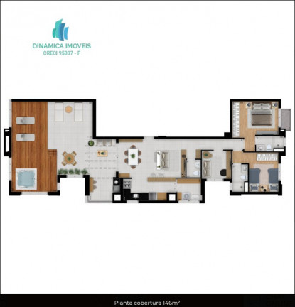 Imagem Apartamento com 2 Quartos à Venda, 68 m² em Jardim Guanabara - Campinas Imagem Apartamento com 2 Quartos à Venda, 68 m² em Jardim Guanabara - Campinas