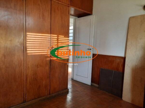 Imagem Apartamento com 2 Quartos à Venda, 73 m² em Praça Da Bandeira - Rio De Janeiro Imagem Apartamento com 2 Quartos à Venda, 73 m² em Praça Da Bandeira - Rio De Janeiro