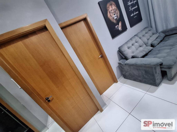 Imagem Sobrado com 2 Quartos à Venda, 38 m² em Parada Xv De Novembro - São Paulo Imagem Sobrado com 2 Quartos à Venda, 38 m² em Parada Xv De Novembro - São Paulo