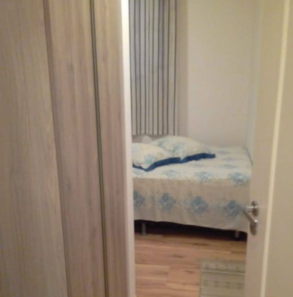 Imagem Apartamento com 3 Quartos à Venda, 80 m² em Jardim Zaira - Guarulhos Imagem Apartamento com 3 Quartos à Venda, 80 m² em Jardim Zaira - Guarulhos